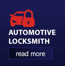 Automotive Stone Mountain Locksmith