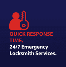 Emergency Stone Mountain Locksmith