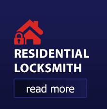 Residential Stone Mountain Locksmith